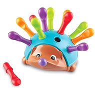 Learning Resources Hedgehog - Motor Skill Toy