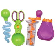 Learning Resources Fine motor tool kit - Didactic Toy