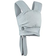 Closeparent Caboo Lite Alloy  - Baby Carrier