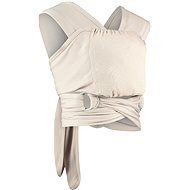 Closeparent Caboo Lite Blush  - Baby Carrier