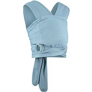 Closeparent Caboo Lite Denim  - Baby Carrier