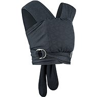 Closeparent Caboo Lite Nightfall  - Baby Carrier