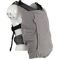 Closeparent Cocoon Fleece Insulation Liner - Baby Carrier
