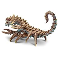 Safari Ltd. Figurine - Desert Dragon - Figure