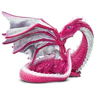 Safari Ltd. Figurine - Love Dragon - Figure