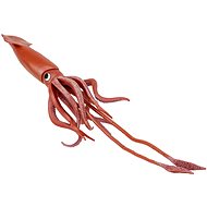 Safari Ltd. Giant Krakatice - Figure