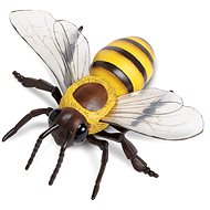 Safari Ltd. Honey bee - Figure
