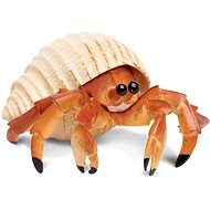 Safari Ltd. Figurine - Hermit Crab - Figure