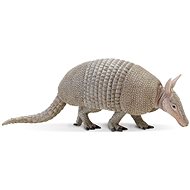 Safari Ltd. Figurine - Armadillo - Figure