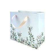 Goldpress Gift bag - Party Accessories