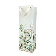 Goldpress Gift bag - narrow - Party Accessories