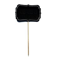 Goldpress Plug - Party Accessories