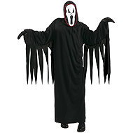 Widmann Ghost costume size 164 - Costume
