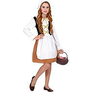 Widmann Historical village costume size 158 - Costume