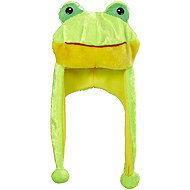Widmann Frog cap - Costume Accessory