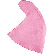 Widmann Dwarf hat pink - Costume Accessory