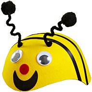 Widmann Felt bee cap - Costume Accessory