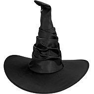 Boland Witch's hat old look - Costume Accessory