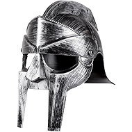 Boland Gladiator Helmet Ancient Roman - Costume Accessory