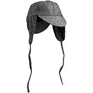 Boland Cap Detective Sherlock Holmes - Costume Accessory