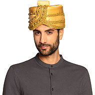 Boland Hat Sultan Osman - Costume Accessory