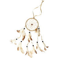 Widmann Indian dream catcher - Decoration
