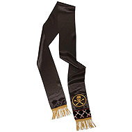 Widmann Pirate sash - Costume Accessory
