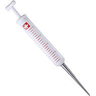 Widmann Inflatable syringe 50 cm - Costume Accessory