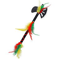 Widmann Indian tomahawk axe 37 cm - Toy Axe
