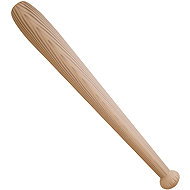 Widmann Baseball bat inflatable - Costume Accessory