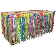 Boland Hawaiian table decoration - Decoration