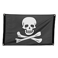 Boland Pirate flag 60 × 90 cm - Flag