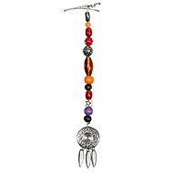 Boland Pirate hair ornament - Costume Accessory