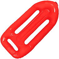 Boland Inflatable Float Coast Guard - Costume Accessory