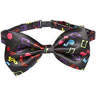 Widmann Butterfly sheet music for musicians - Costume Accessory