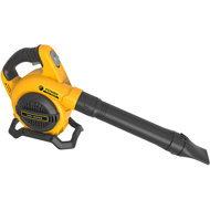 Wiky Fukar 45 × 9 × 18 cm - Children's Tools