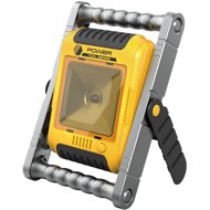 Wiky Flashlight 14,5 × 5 × 23,5 cm - Children's Tools