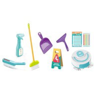 Cleaning set - Household Cleaning Set