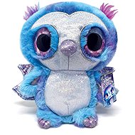 Nebulous Stars Blizzia 20 cm - Soft Toy