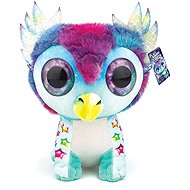Nebulous Stars Aura 20 cm - Soft Toy