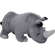 Wiky Rhino 39 cm - Soft Toy