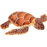 Wiky Turtle 32 cm - Soft Toy