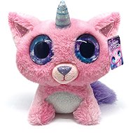 Nebulous Stars Stella 20 cm - Soft Toy