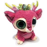 Nebulous Stars Elana 20 cm - Soft Toy