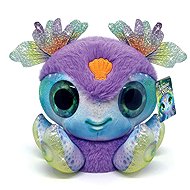 Nebulous Stars Octavia 20 cm - Soft Toy