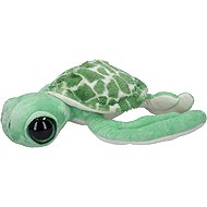 Wiky Turtle 35 cm - Soft Toy