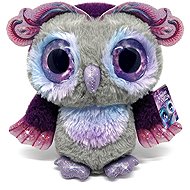Nebulous Stars Louna 20 cm - Soft Toy