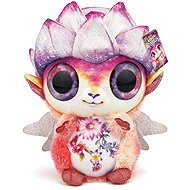 Nebulous Stars Paloma 20 cm - Soft Toy