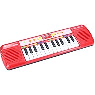 Bontempi Electronic keys mini 24 keys - Children's Electronic Keyboard