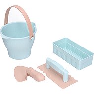 Wiky Sada na písek 4 ks - Sand Tool Kit